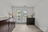 11139 Dundarrach Ln Charlotte, NC 28277