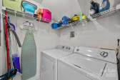 11139 Dundarrach Ln Charlotte, NC 28277