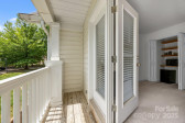 11139 Dundarrach Ln Charlotte, NC 28277