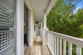 11139 Dundarrach Ln Charlotte, NC 28277