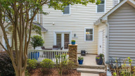 11139 Dundarrach Ln Charlotte, NC 28277