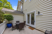 11139 Dundarrach Ln Charlotte, NC 28277