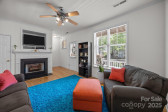 11139 Dundarrach Ln Charlotte, NC 28277