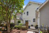 11139 Dundarrach Ln Charlotte, NC 28277