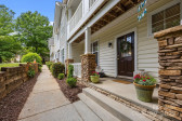 11139 Dundarrach Ln Charlotte, NC 28277