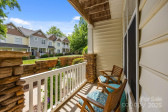 11139 Dundarrach Ln Charlotte, NC 28277