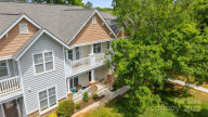 11139 Dundarrach Ln Charlotte, NC 28277