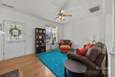 11139 Dundarrach Ln Charlotte, NC 28277
