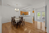 11139 Dundarrach Ln Charlotte, NC 28277