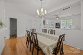 11139 Dundarrach Ln Charlotte, NC 28277