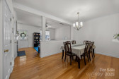 11139 Dundarrach Ln Charlotte, NC 28277