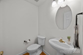 11139 Dundarrach Ln Charlotte, NC 28277