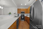 11139 Dundarrach Ln Charlotte, NC 28277
