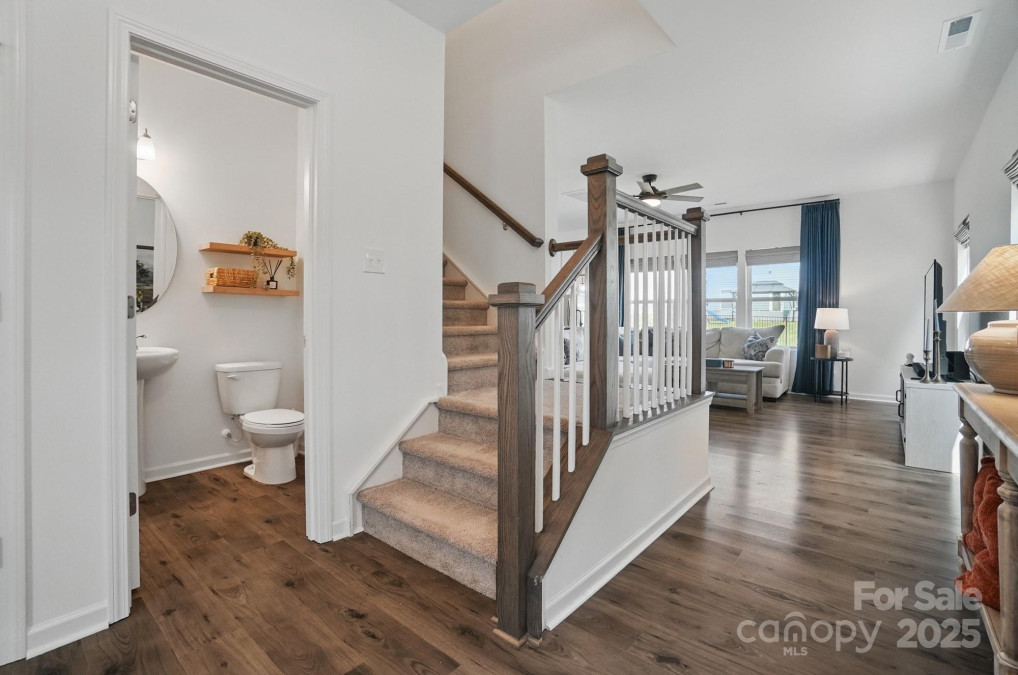 637 Scotch Meadows Loop Monroe, NC 28110