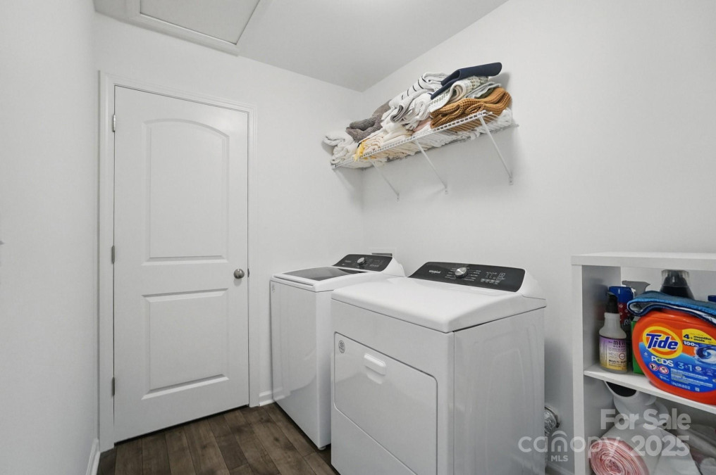637 Scotch Meadows Loop Monroe, NC 28110
