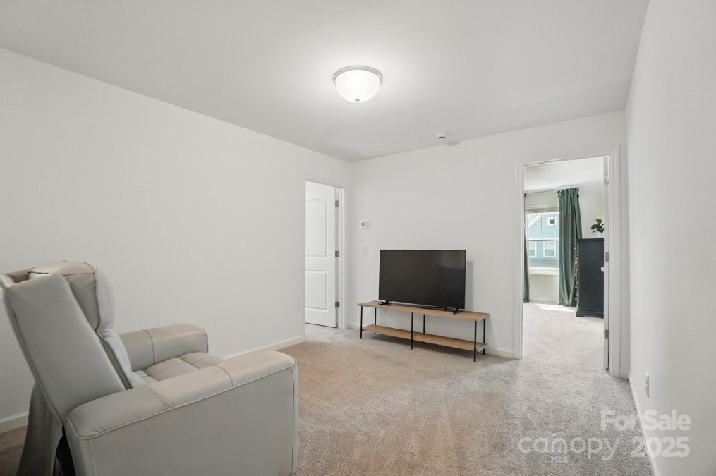637 Scotch Meadows Loop Monroe, NC 28110