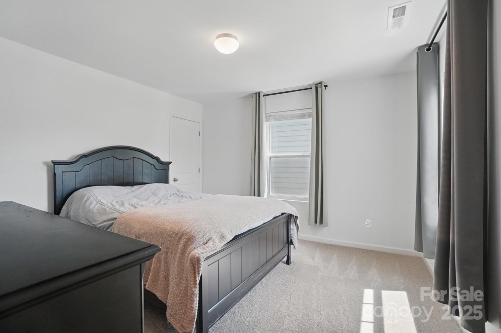 637 Scotch Meadows Loop Monroe, NC 28110