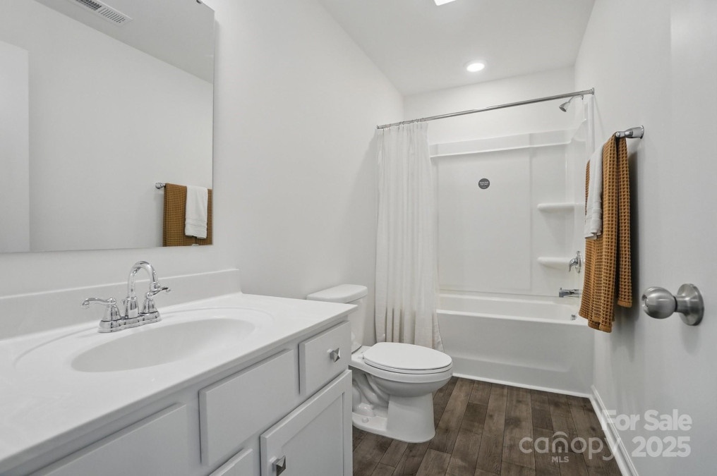 637 Scotch Meadows Loop Monroe, NC 28110
