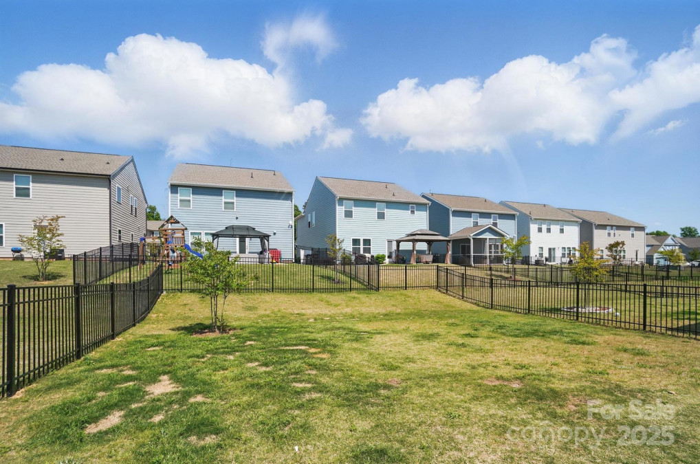 637 Scotch Meadows Loop Monroe, NC 28110