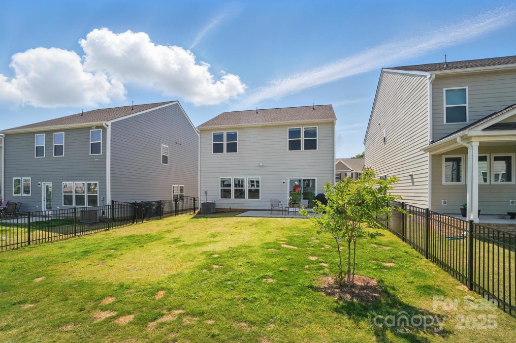 637 Scotch Meadows Loop Monroe, NC 28110