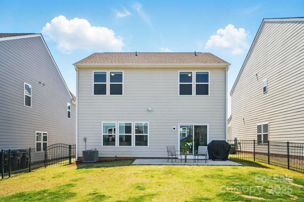 637 Scotch Meadows Loop Monroe, NC 28110