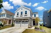 637 Scotch Meadows Loop Monroe, NC 28110
