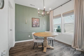 637 Scotch Meadows Loop Monroe, NC 28110