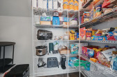 637 Scotch Meadows Loop Monroe, NC 28110