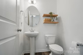 637 Scotch Meadows Loop Monroe, NC 28110