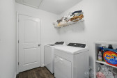 637 Scotch Meadows Loop Monroe, NC 28110