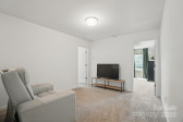 637 Scotch Meadows Loop Monroe, NC 28110