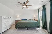 637 Scotch Meadows Loop Monroe, NC 28110