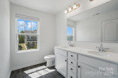637 Scotch Meadows Loop Monroe, NC 28110