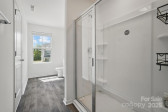 637 Scotch Meadows Loop Monroe, NC 28110