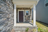 637 Scotch Meadows Loop Monroe, NC 28110