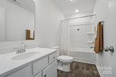 637 Scotch Meadows Loop Monroe, NC 28110