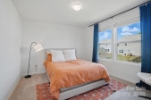 637 Scotch Meadows Loop Monroe, NC 28110