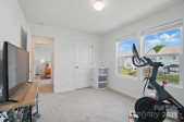 637 Scotch Meadows Loop Monroe, NC 28110