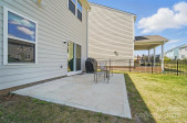 637 Scotch Meadows Loop Monroe, NC 28110