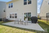 637 Scotch Meadows Loop Monroe, NC 28110