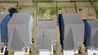 637 Scotch Meadows Loop Monroe, NC 28110
