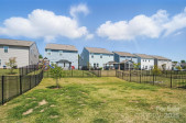 637 Scotch Meadows Loop Monroe, NC 28110