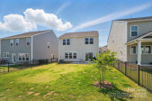 637 Scotch Meadows Loop Monroe, NC 28110