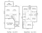 637 Scotch Meadows Loop Monroe, NC 28110