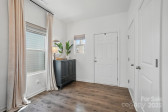 637 Scotch Meadows Loop Monroe, NC 28110