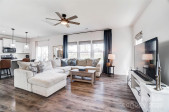 637 Scotch Meadows Loop Monroe, NC 28110