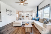 637 Scotch Meadows Loop Monroe, NC 28110