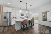 637 Scotch Meadows Loop Monroe, NC 28110