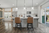 637 Scotch Meadows Loop Monroe, NC 28110