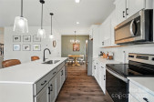 637 Scotch Meadows Loop Monroe, NC 28110